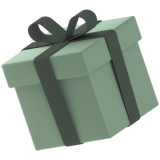 Primesti produse CADOU