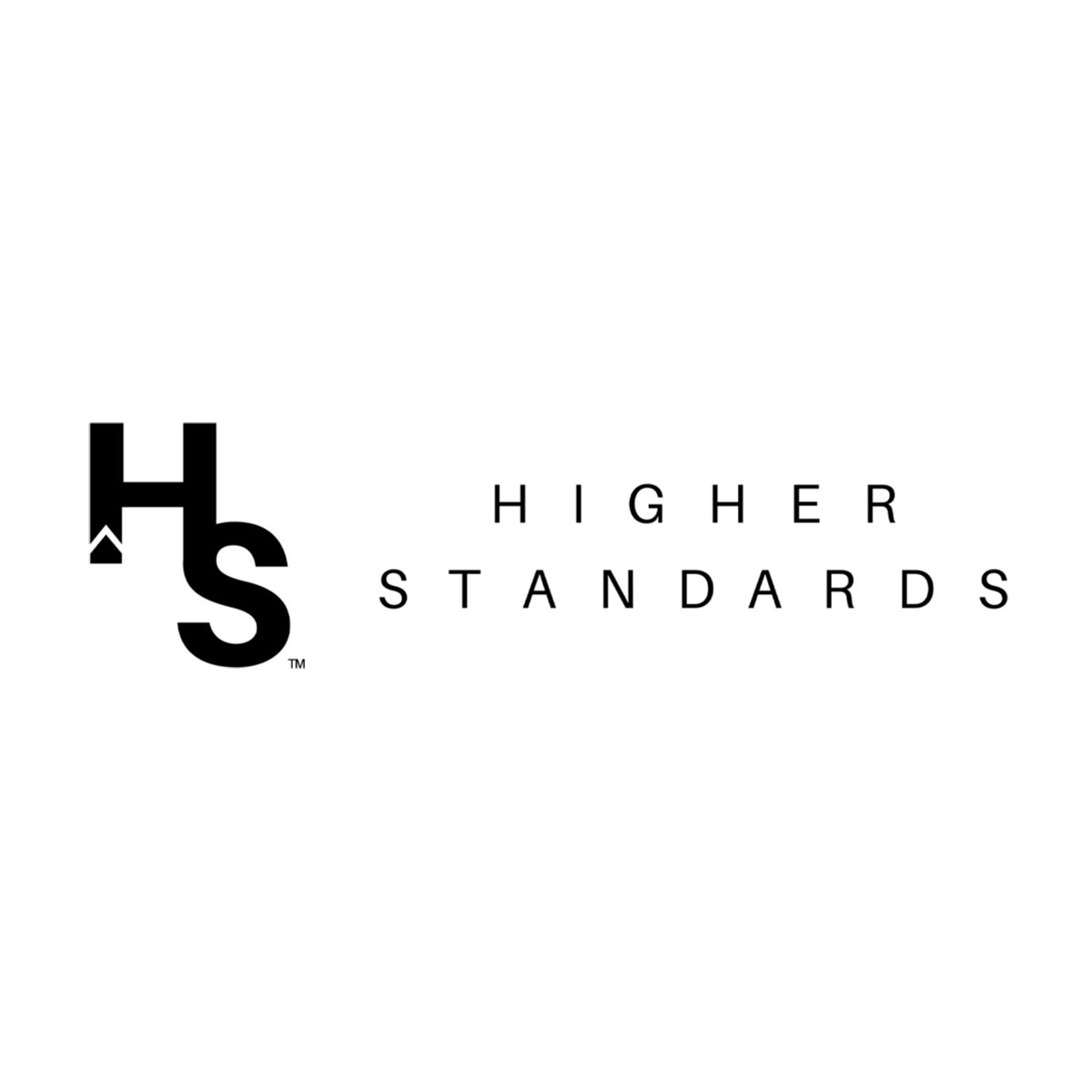 Higher Standards