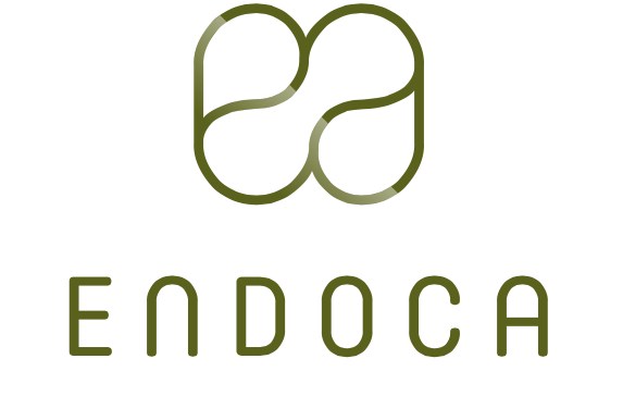 Endoca