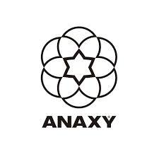 Anaxy