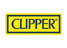 Clipper