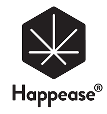 Happease