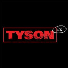 Tyson