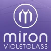 Miron