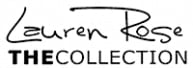 Lauren Rose