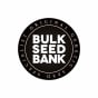 Bulk Seed Bank