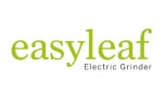 Easy Leaf