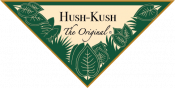 Hush Kush
