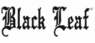 Black Leaf