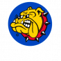 The Bulldog