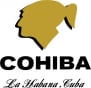 Cohiba