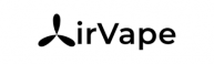 AirVape