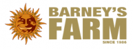 Barney's Farm