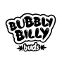 Bubbly Billy Buds