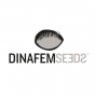 DINAFEM