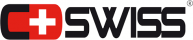 CSWISS