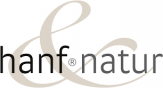 Hanf Natur