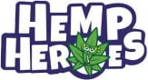 Hemp Heroes