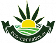 Eco-Cannabis