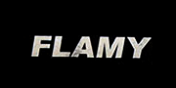 Flamy