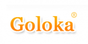 Goloka