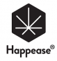 Happease