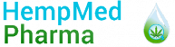 HempMedPharma