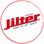 Jilter