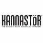 Kannastor