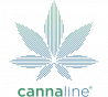 cannaline