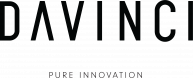 DaVinci