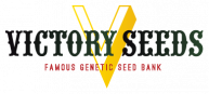 Victory Seeds