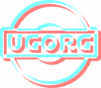 UGORG