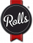 Rolls