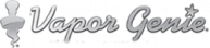 Vapor Genie