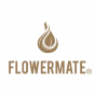 FlowerMate