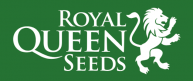 Royal Queen Seeds