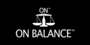 On Balance