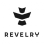 Revelry