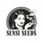 Sensi Seeds