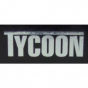 Tycoon
