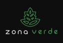 Zona Verde
