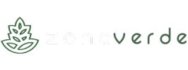 zonaverde.ro | Magazin de ulei CBD si seminte cannabis