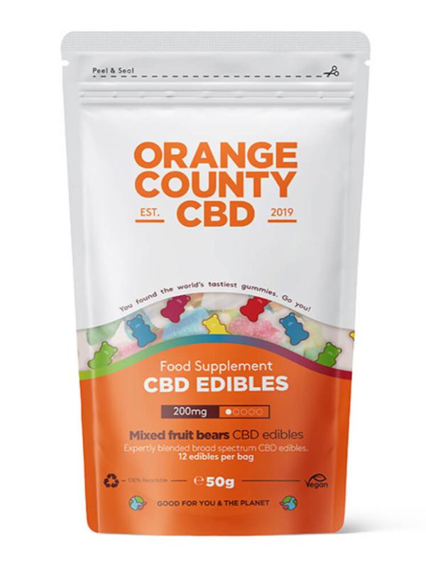 3. CBD oil pentru copii - mod de administrare si contraindicatii_jeleuri CBD 2