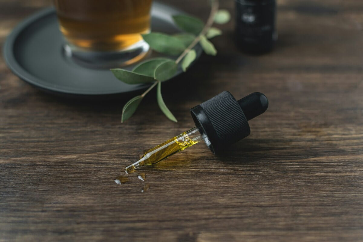3. Recuperare musculara. Recuperare intindere musculara - solutii pe baza de canepa si CBD (2)