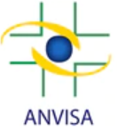 Certificare canabis medicinal in conformitate cu standardul ANVISA
