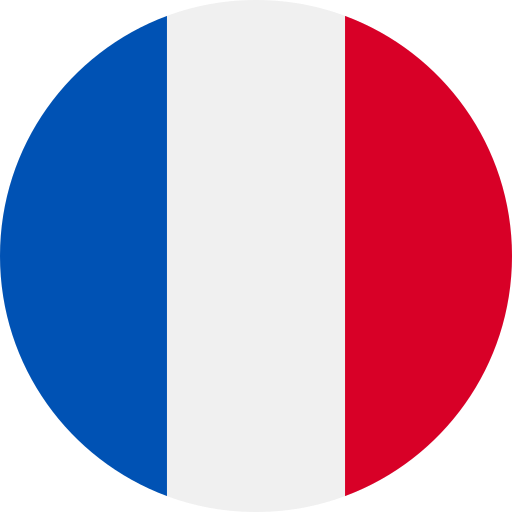 Steag Franta