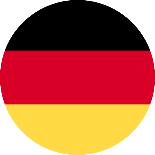 Steag Germania
