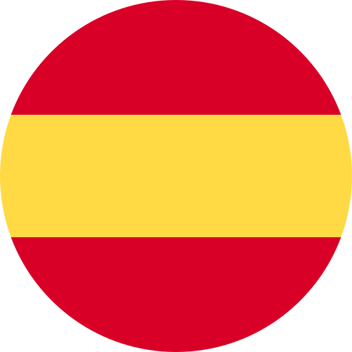 Steag Spania
