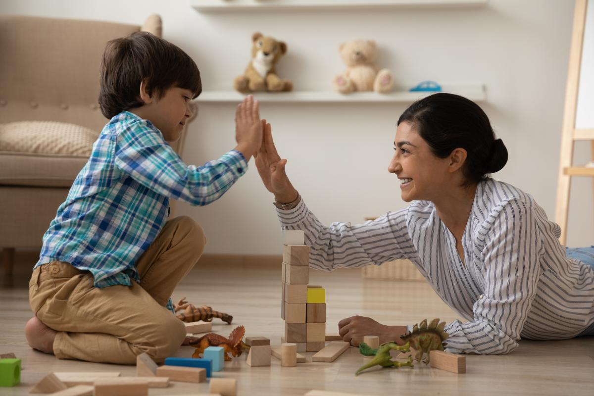 Ulei CBD pentru copii - beneficii terapeutice, modalitati de administrare, contraindicatii si recomandari clinice suplimentare